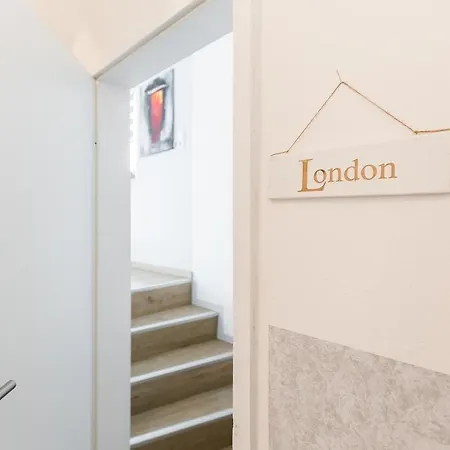 My Messe & Business - Refrath Penzion