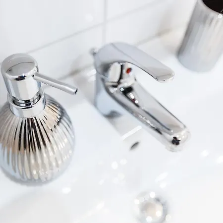 My Messe & Business - Refrath