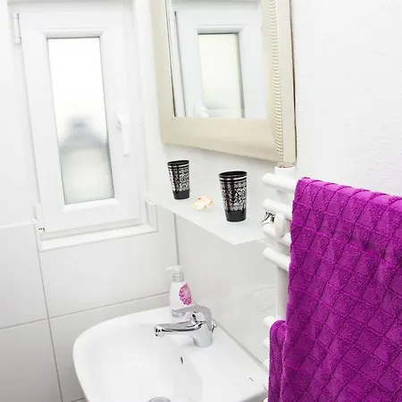 My Messe & Business - Refrath Bergisch Gladbach