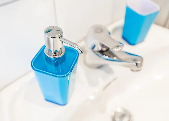 My Messe & Business - Refrath 3*