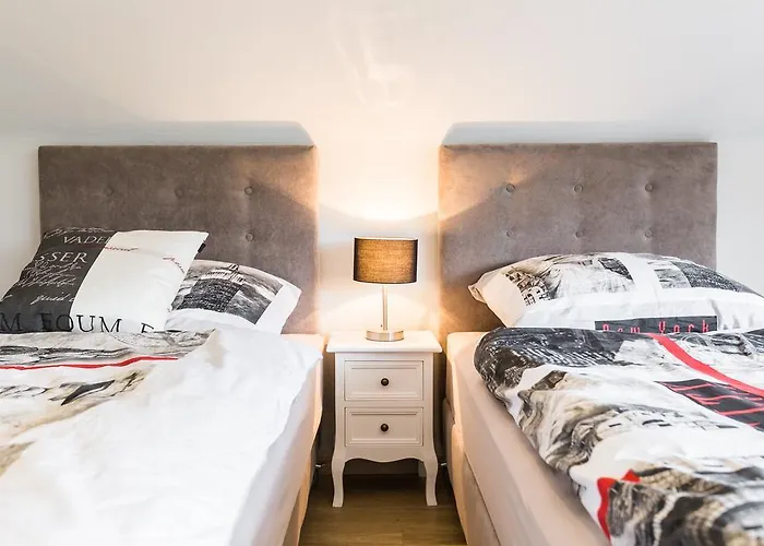 My Messe & Business - Refrath Bergisch Gladbach