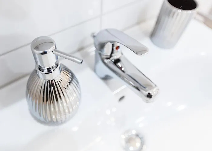 My Messe & Business - Refrath