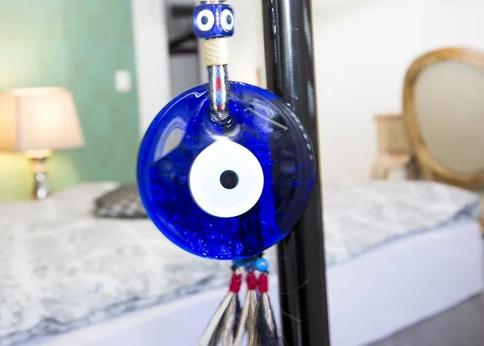 My Messe & Business - Refrath Bergisch Gladbach