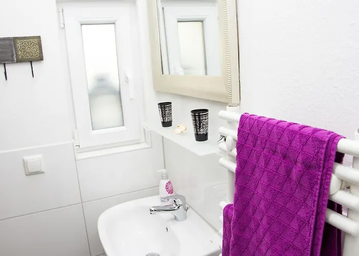 My Messe & Business - Refrath Bergisch Gladbach